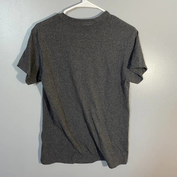 harry Potter Slytherin T-Shirt Size Small - Picture 4 of 4